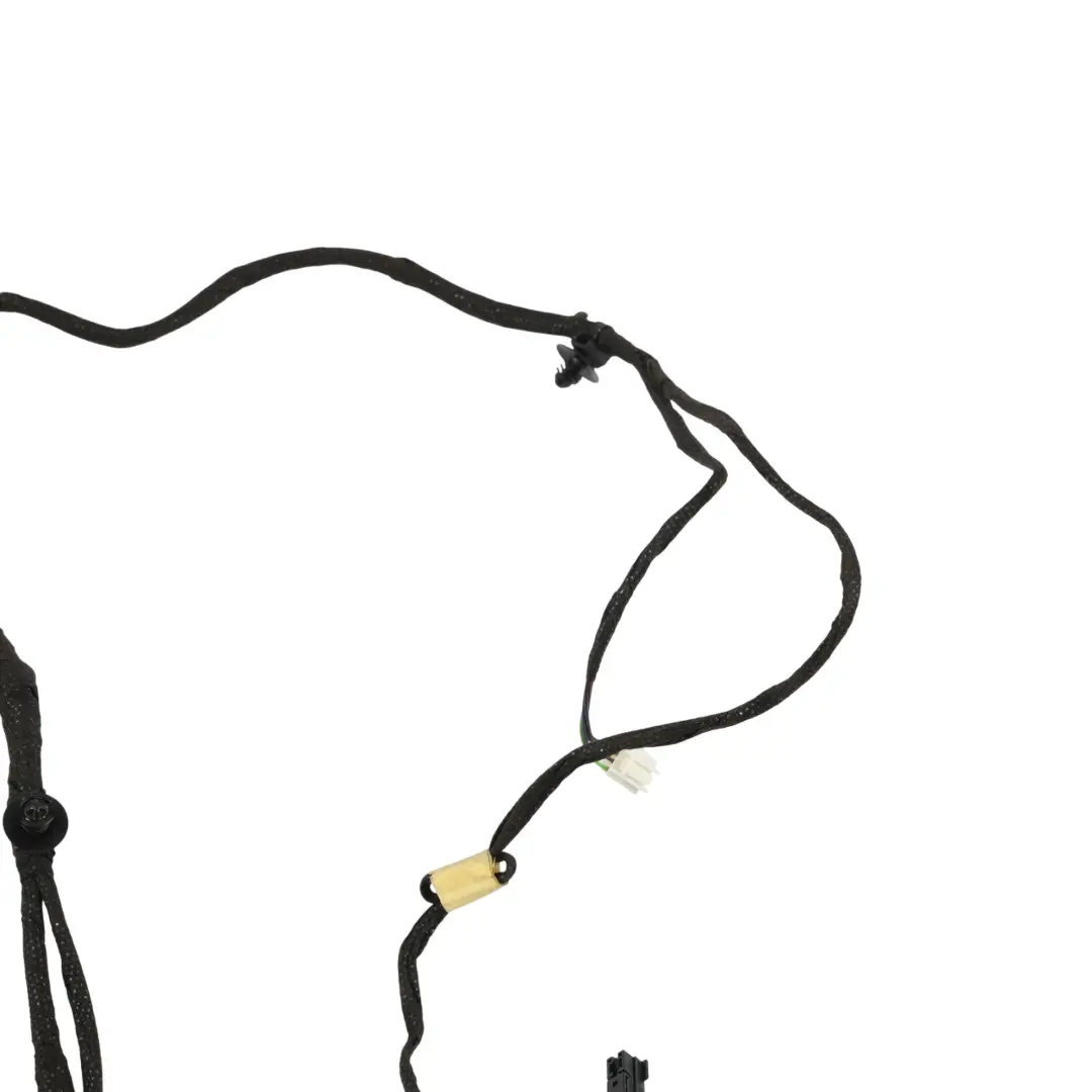 Front Door Harness Wiring Cable Left Right N/O/S to Mercedes W205 with Part number A2055407942 Mercedes W205 Front Door Harness Wiring Cable Left Right N/O/S - SKU A2055407942 - Part number A2055407942