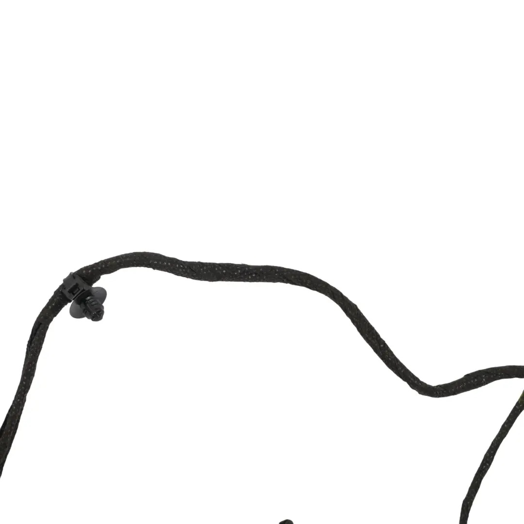 Przewód Wiązka Kabel Drzwi Przód Lewo Prawo do Mercedes W205 o numerze A2055407942 Mercedes W205 Przewód Wiązka Kabel Drzwi Przód Lewo Prawo - SKU A2055407942 - Numer Części A2055407942