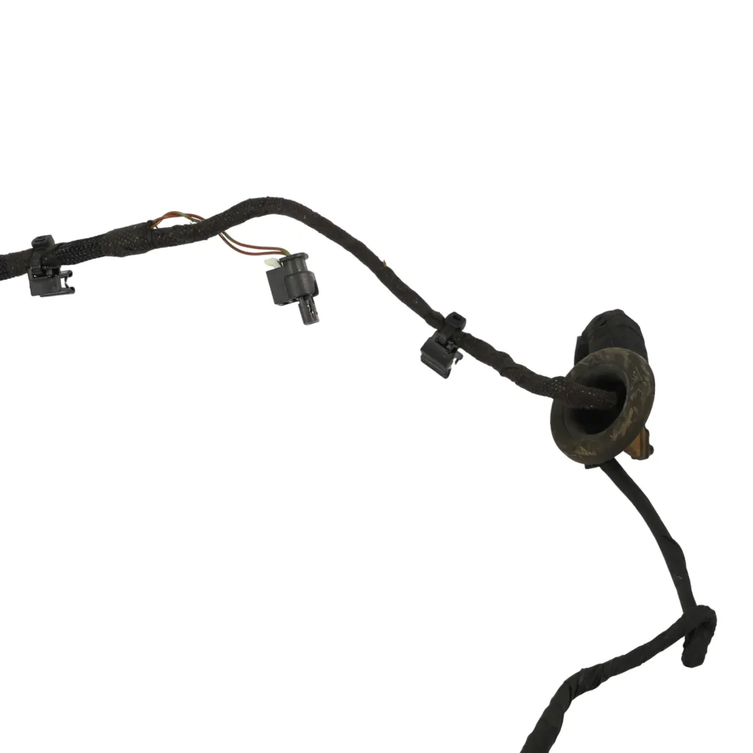 Porta Anteriore Cablaggio Elettrico Cavo Loom Sinistra per Mercedes W205 con numero di parte A2055408040 Mercedes W205 Porta Anteriore Cablaggio Elettrico Cavo Loom Sinistra - SKU A2055408040 - Numero di parte A2055408040
