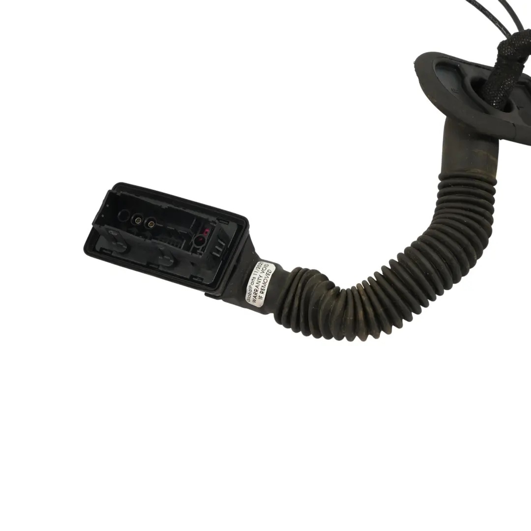 Vordertür Elektrische Kabelbaum Kabel Links für Mercedes W205 mit Teilenummer A2055409240 Mercedes W205 Vordertür Elektrische Kabelbaum Kabel Links - SKU A2055409240 - Teilenummer A2055409240