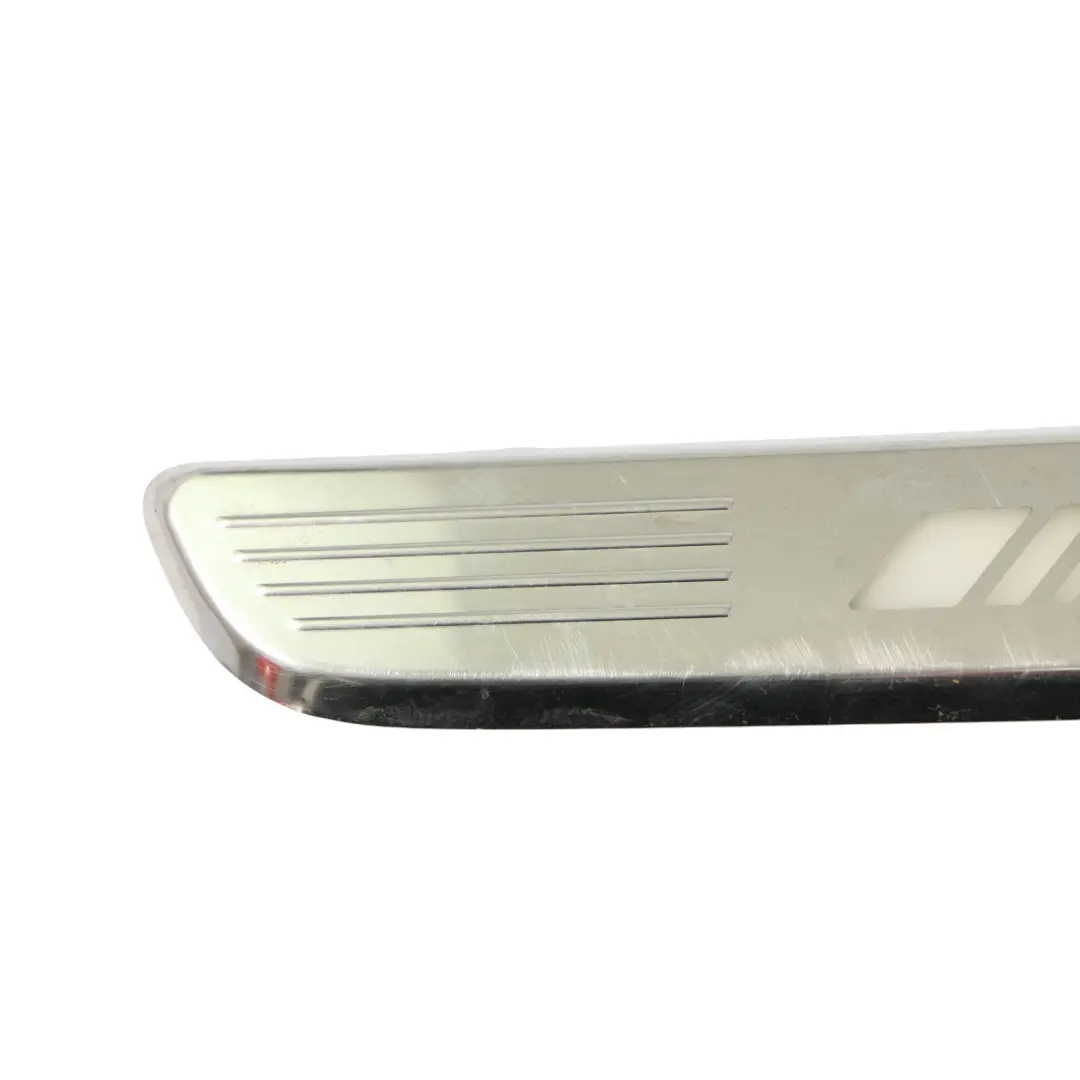 Mercedes W205 W213 AMG Seuil De Porte Avant Droit - SKU A2056802335 - Numéro de pièce A2056802335