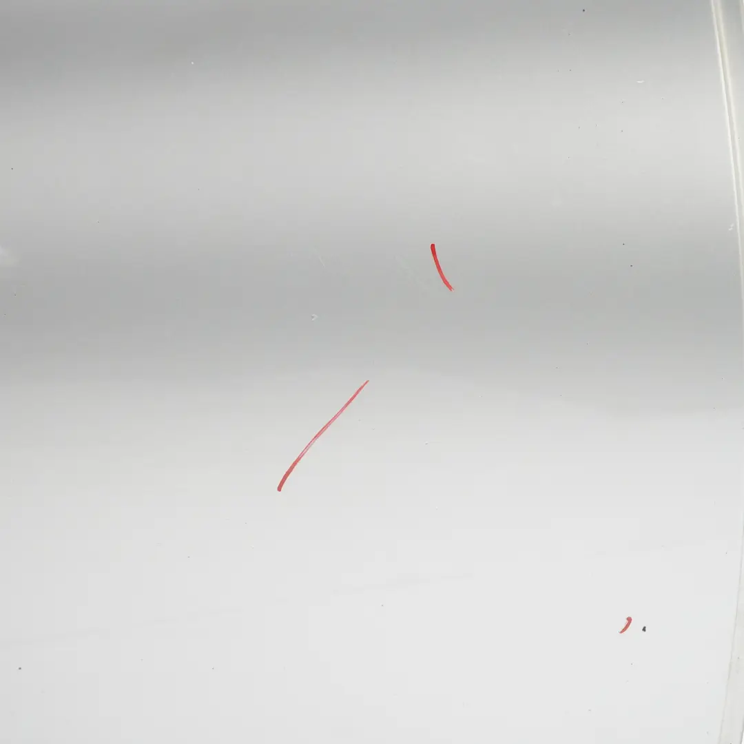 Door Front Right O/S Iridium Silver Metallic - 775 to Mercedes W205 with Part number A2057200205 Mercedes W205 Door Front Right O/S Iridium Silver Metallic - 775 - SKU A2057200205-IRS - Part number A2057200205