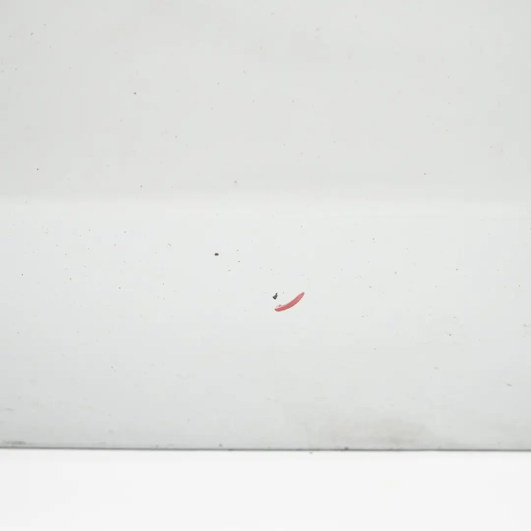 Door Front Right O/S Iridium Silver Metallic - 775 to Mercedes W205 with Part number A2057200205 Mercedes W205 Door Front Right O/S Iridium Silver Metallic - 775 - SKU A2057200205-IRS - Part number A2057200205