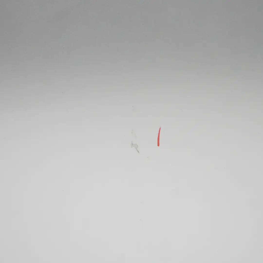 Mercedes S205 Estate Puerta Trasera Izquierda Iridium Silver Metallic - 775 - SKU A2057300305-IRS - Número de pieza A2057300305