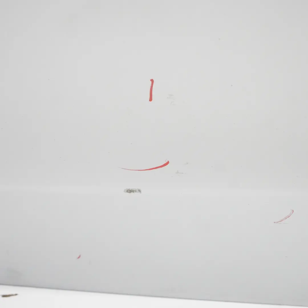 Door Rear Left N/S Iridium Silver Metallic - 775 to Mercedes S205 Estate with Part number A2057300305 Mercedes S205 Estate Door Rear Left N/S Iridium Silver Metallic - 775 - SKU A2057300305-IRS - Part number A2057300305