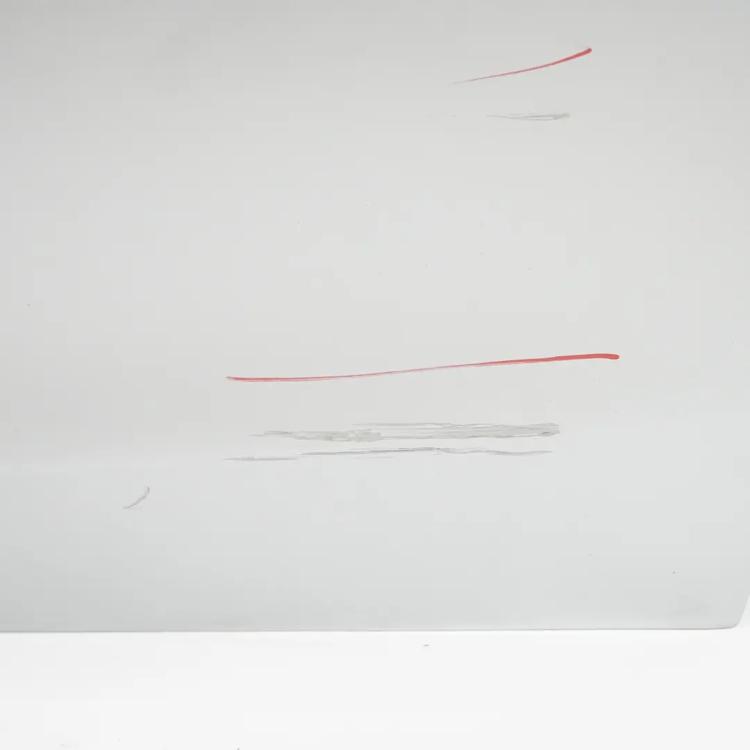 Break Porte Arrière Gauche Iridium Silver Metallic - 775 pour Mercedes S205 à propos du numéro de pièce A2057300305 Mercedes S205 Break Porte Arrière Gauche Iridium Silver Metallic - 775 - SKU A2057300305-IRS - Numéro de pièce A2057300305