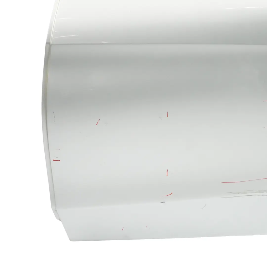 Puerta Trasera Izquierda Iridium Silver Metallic - 775 para Mercedes S205 Estate con número de pieza A2057300305 Mercedes S205 Estate Puerta Trasera Izquierda Iridium Silver Metallic - 775 - SKU A2057300305-IRS - Número de pieza A2057300305