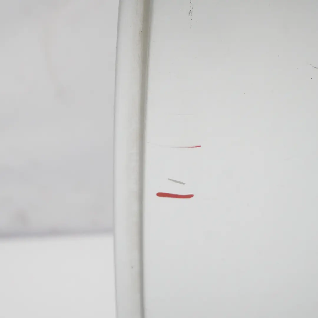 Tür Hinten Links Iridiumsilber Metallic - 775 für Mercedes S205 Kombi mit Teilenummer A2057300305 Mercedes S205 Kombi Tür Hinten Links Iridiumsilber Metallic - 775 - SKU A2057300305-IRS - Teilenummer A2057300305