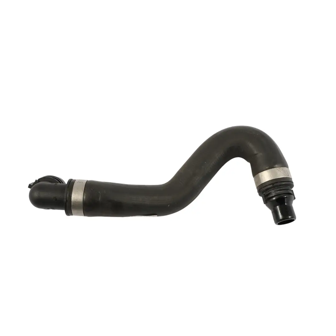 Motore Acqua Refrigerante Tubo Flessibile per Mercedes W205 W213 W238 con numero di parte A2058301701 Mercedes W205 W213 W238 Motore Acqua Refrigerante Tubo Flessibile - SKU A2058301701 - Numero di parte A2058301701