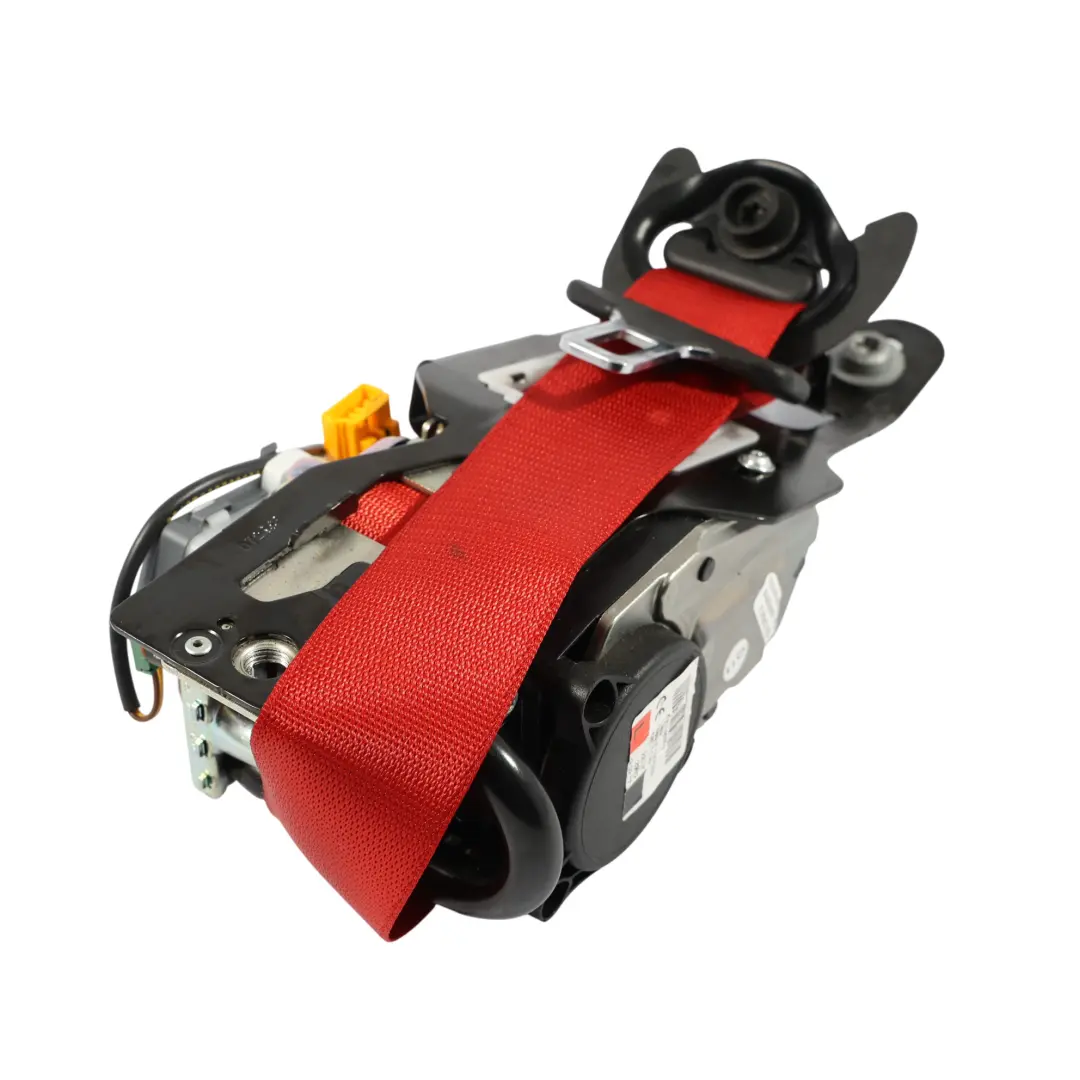 Ceinture De Sécurité Supérieure Avant Gauche pour Mercedes W205 à propos du numéro de pièce A2058606300 Mercedes W205 Ceinture De Sécurité Supérieure Avant Gauche - SKU A2058606300-1 - Numéro de pièce A2058606300