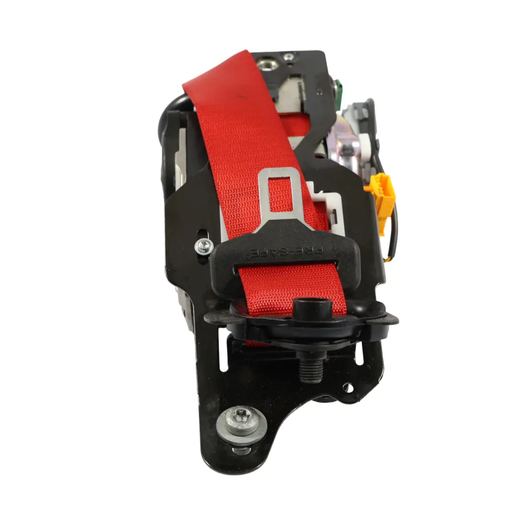 Ceinture De Sécurité Supérieure Avant Gauche pour Mercedes W205 à propos du numéro de pièce A2058606300 Mercedes W205 Ceinture De Sécurité Supérieure Avant Gauche - SKU A2058606300-1 - Numéro de pièce A2058606300