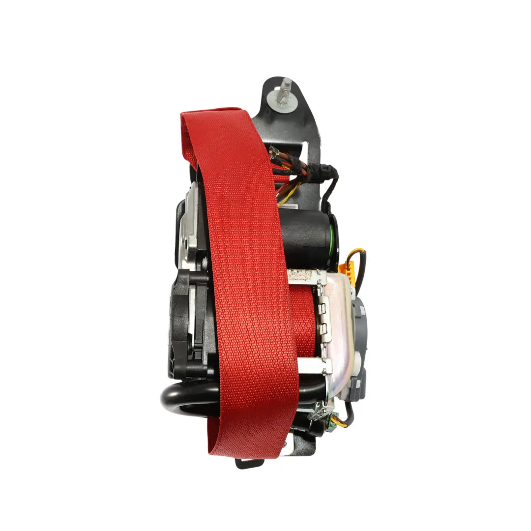 Ceinture De Sécurité Supérieure Avant Droite pour Mercedes W205 à propos du numéro de pièce A2058606400 Mercedes W205 Ceinture De Sécurité Supérieure Avant Droite - SKU A2058606400-1 - Numéro de pièce A2058606400