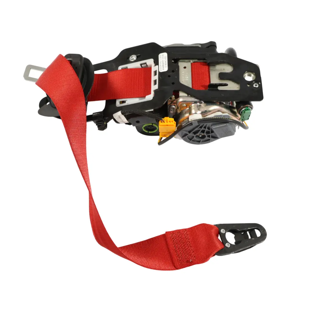 Sicher Heitsgurt Sitz Oberer Gurt Vorne Rechts für Mercedes W205 mit Teilenummer A2058606400 Mercedes W205 Sicher Heitsgurt Sitz Oberer Gurt Vorne Rechts - SKU A2058606400-1 - Teilenummer A2058606400