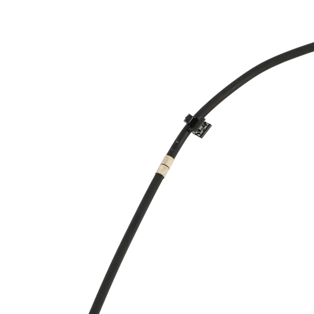 Refrigerant Extinguisher Tube Hose Pipe to Mercedes W205 with Part number A2058607001 Mercedes W205 Refrigerant Extinguisher Tube Hose Pipe - SKU A2058607001 - Part number A2058607001