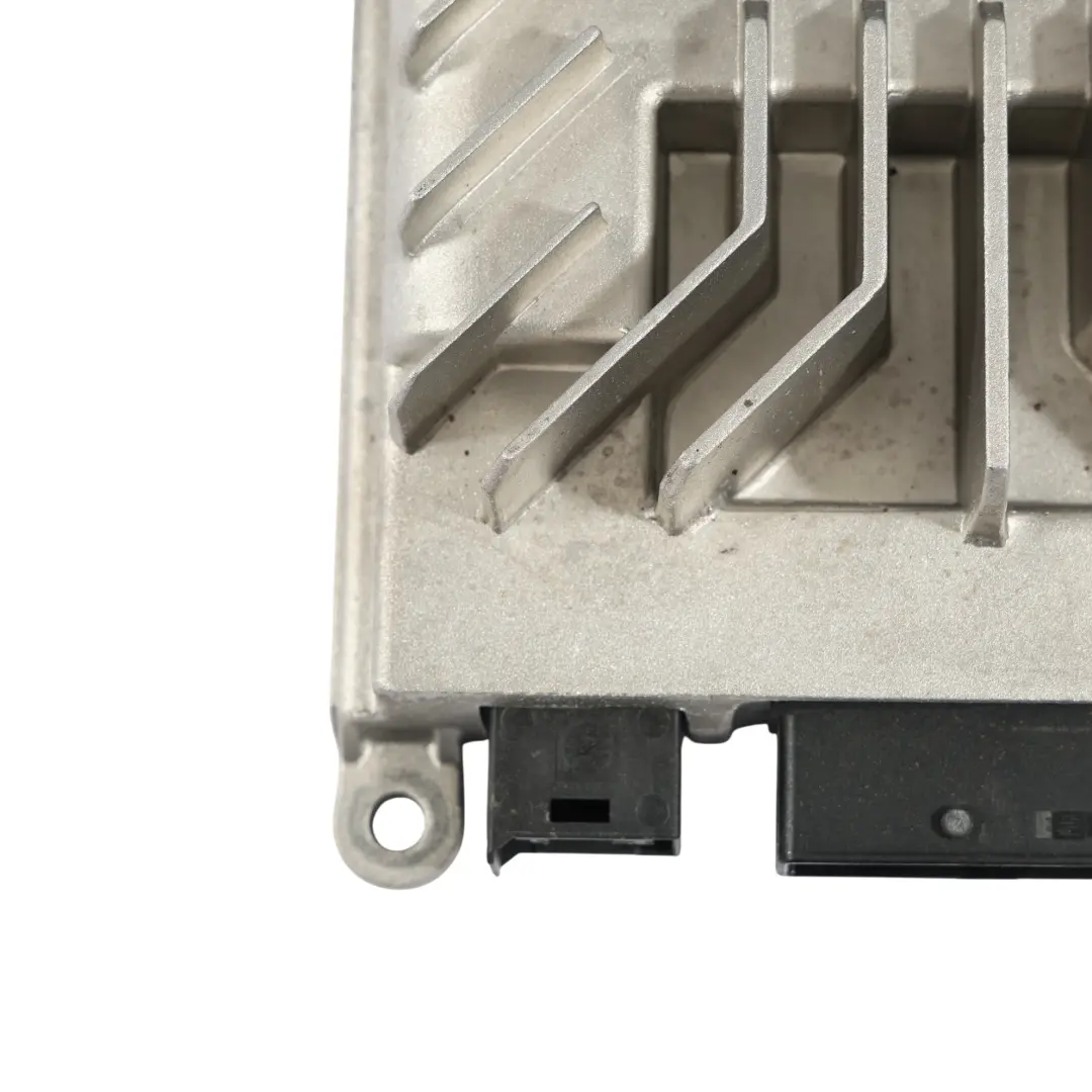 Amplificatore Sistema Audio Premium Burmester per Mercedes W205 AMG con numero di parte A2059000833 Mercedes W205 AMG Amplificatore Sistema Audio Premium Burmester - SKU A2059000833 - Numero di parte A2059000833