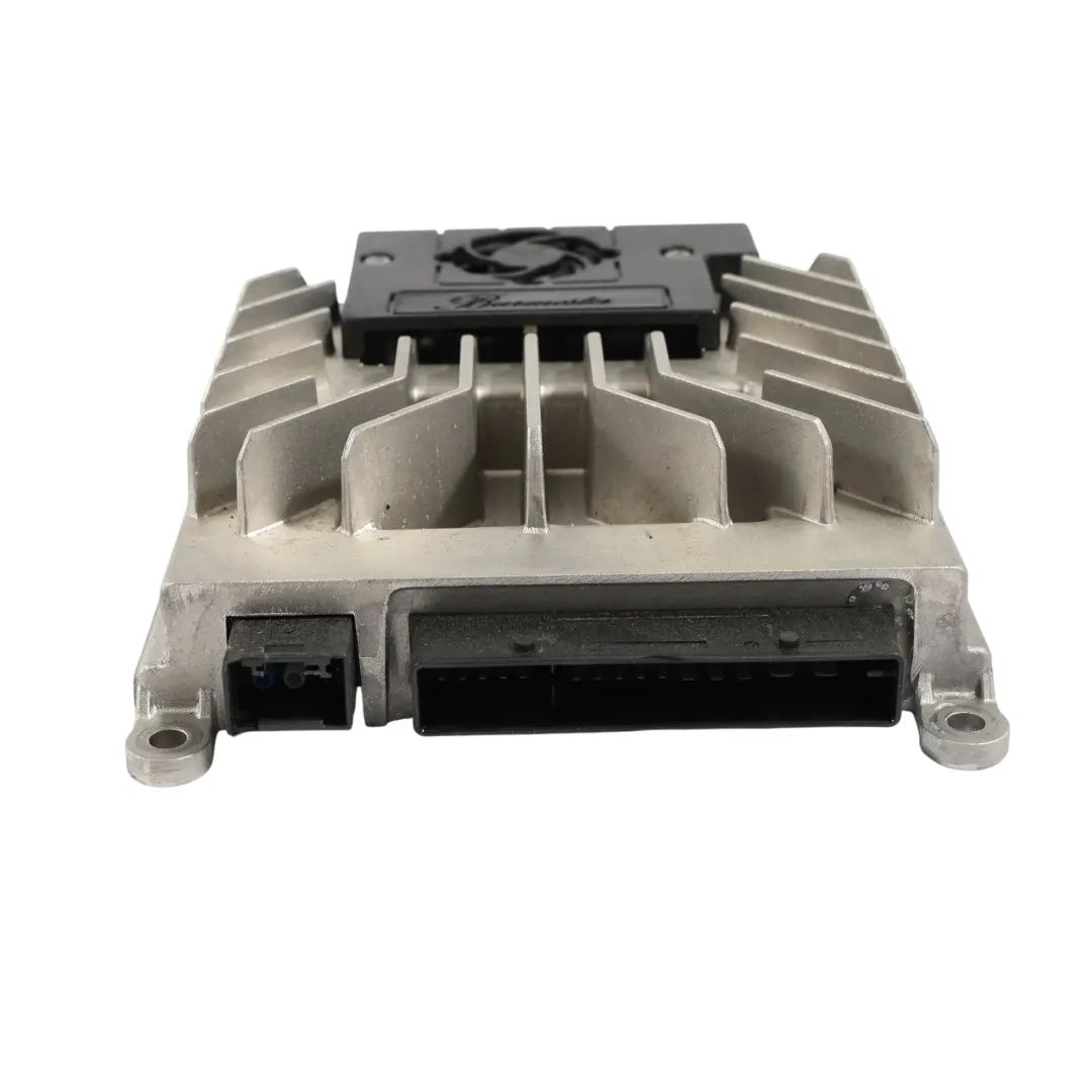 Mercedes W205 AMG Wzmacniacz Audio Burmester - SKU A2059000833 - Numer Części A2059000833