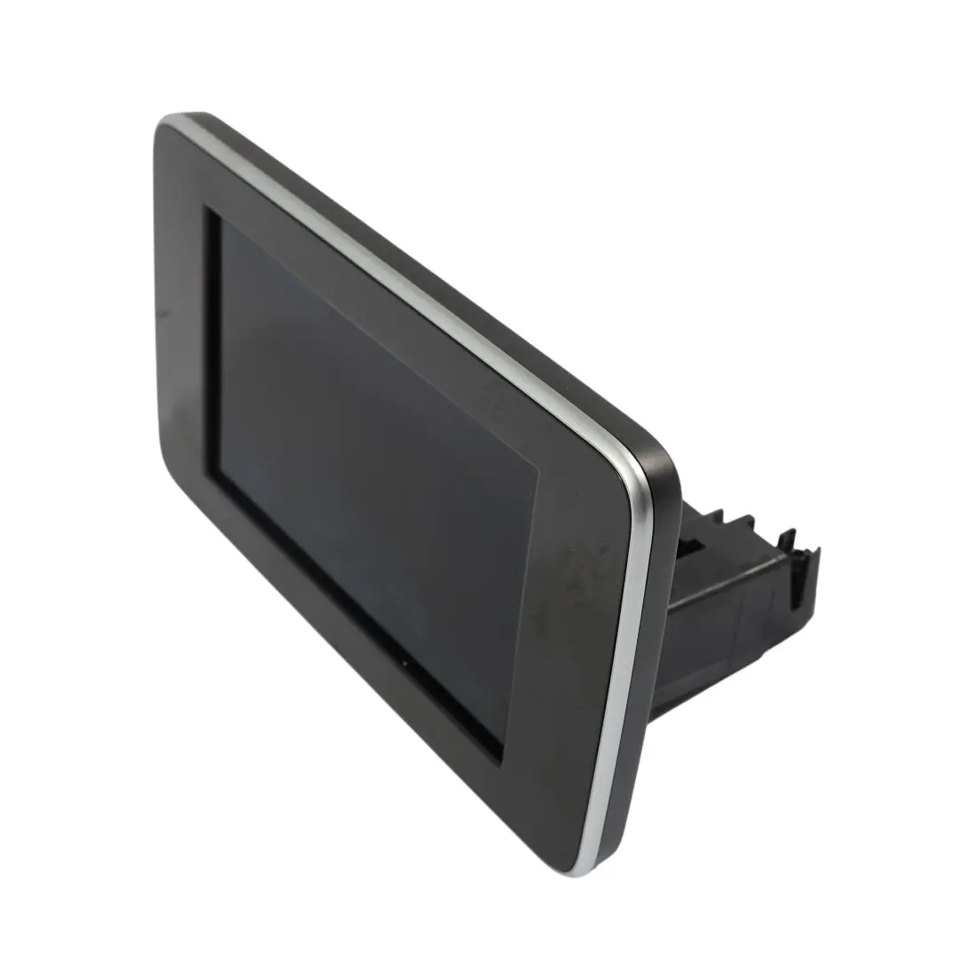 Écran Multimédia De Navigation Unité Centrale pour Mercedes S205 à propos du numéro de pièce A2059004113 Mercedes S205 Écran Multimédia De Navigation Unité Centrale - SKU A2059004113-1 - Numéro de pièce A2059004113