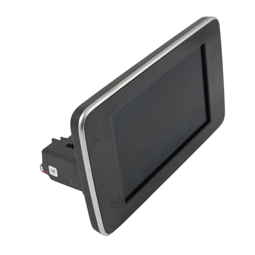 Écran Multimédia De Navigation Unité Centrale pour Mercedes S205 à propos du numéro de pièce A2059004113 Mercedes S205 Écran Multimédia De Navigation Unité Centrale - SKU A2059004113-1 - Numéro de pièce A2059004113