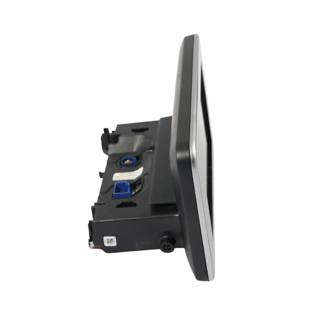 Pantalla De Visualización Multimedia Navegación Sat para Mercedes S205 con número de pieza A2059004113 Mercedes S205 Pantalla De Visualización Multimedia Navegación Sat - SKU A2059004113-1 - Número de pieza A2059004113