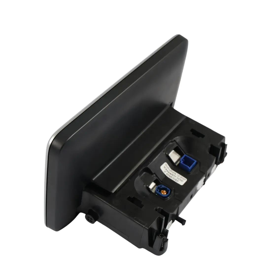 Mercedes S205 Display Screen Multimedia Navigation Sat Head Unit - SKU A2059004113-1 - Part number A2059004113