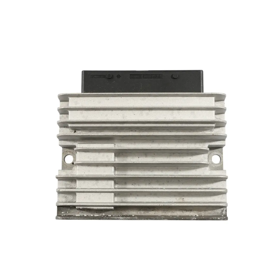 W253 AMG Wzmacniacz Harman Generator Dźwięku do Mercedes W205 o numerze A2059005330 Mercedes W205 W253 AMG Wzmacniacz Harman Generator Dźwięku - SKU A2059005330 - Numer Części A2059005330