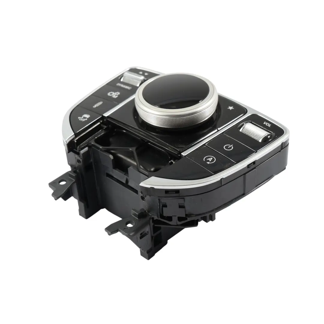 Console Pannello Interruttore Navigazione Sat Manopola Controller per Mercedes W205 con numero di parte A2059005915 Mercedes W205 Console Pannello Interruttore Navigazione Sat Manopola Controller - SKU A2059005915-9 - Numero di parte A2059005915