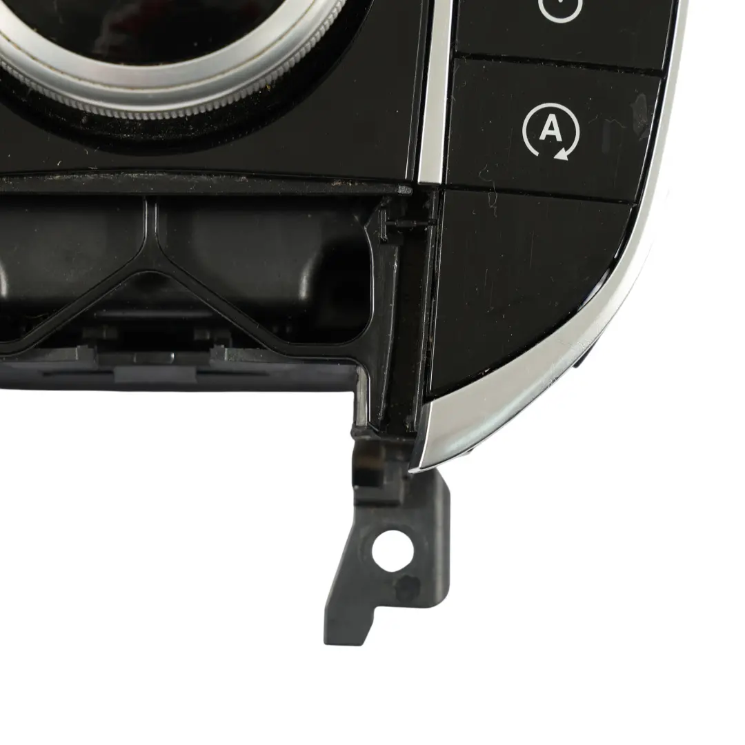 Console Pannello Interruttore Navigazione Sat Manopola Controller per Mercedes W205 con numero di parte A2059005915 Mercedes W205 Console Pannello Interruttore Navigazione Sat Manopola Controller - SKU A2059005915-9 - Numero di parte A2059005915