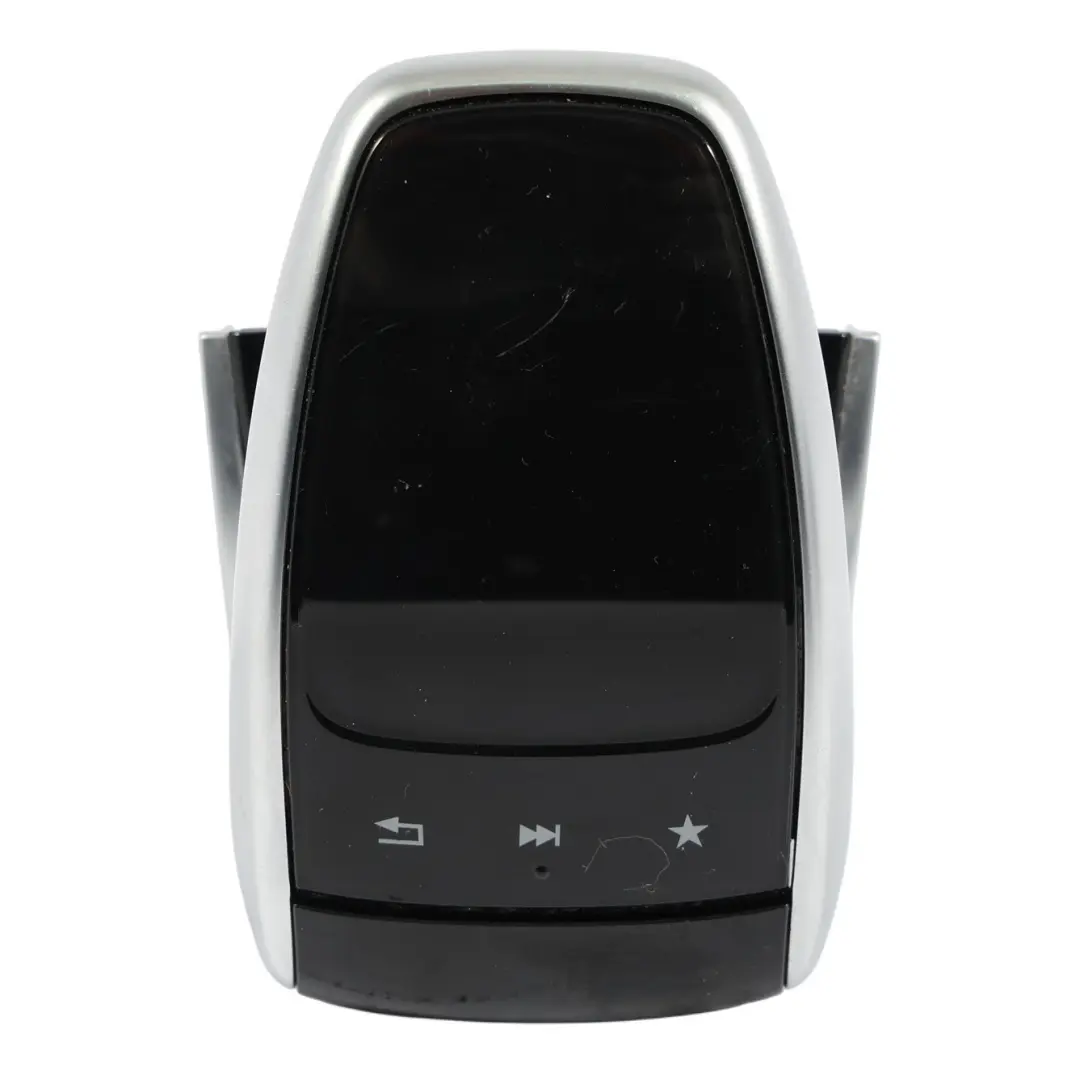 Mercedes W205 W253 Consola Central Panel Controlador Unidad - SKU A2059009927 - Número de pieza A2059009927