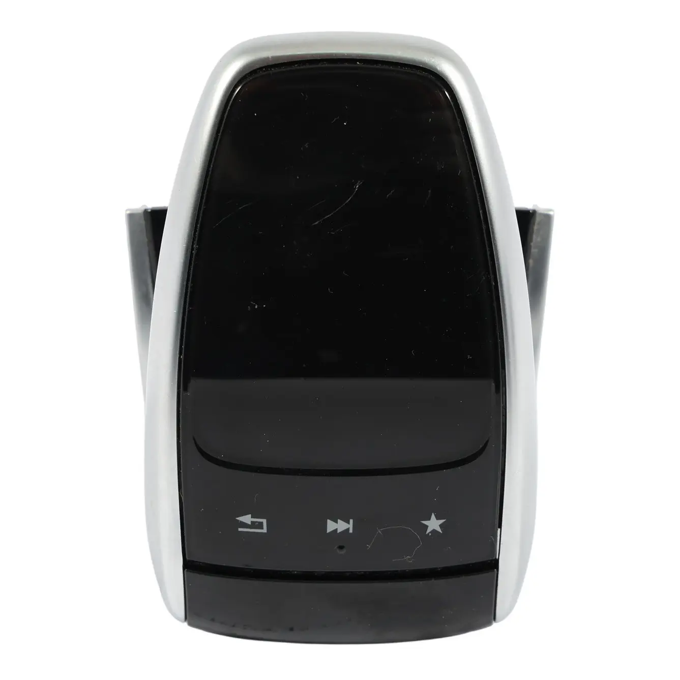 Mercedes W205 W253 Interruttore Console Centrale Pannello Controllo A2059009927