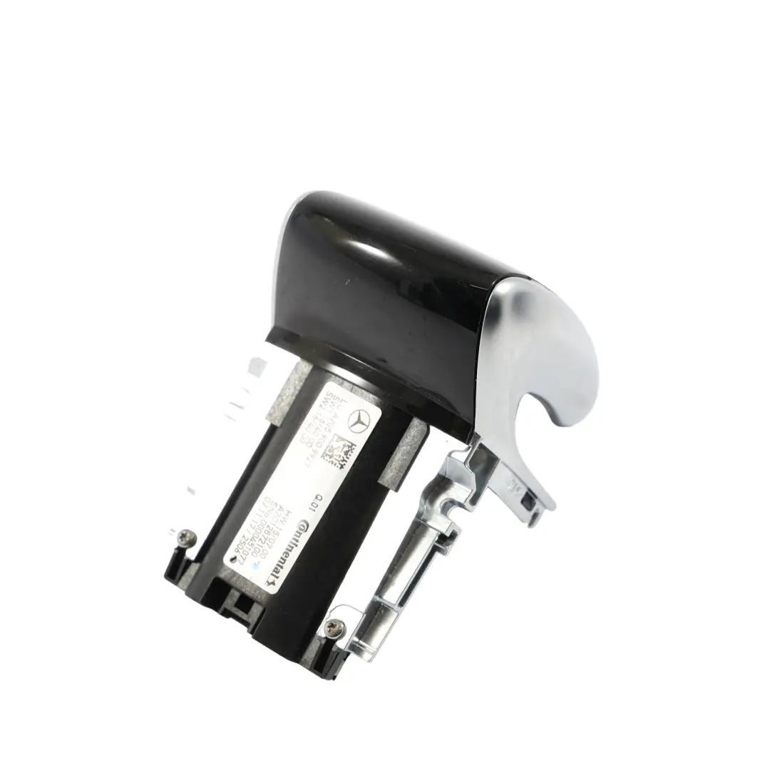 W253 Interruttore Console Centrale Pannello Controllo per Mercedes W205 con numero di parte A2059009927 Mercedes W205 W253 Interruttore Console Centrale Pannello Controllo - SKU A2059009927 - Numero di parte A2059009927