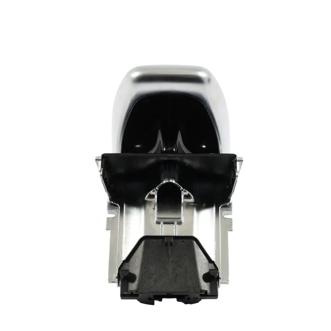 Mercedes W205 W253 Centre Console Switch Controller Panel Unit - SKU A2059009927 - Part number A2059009927