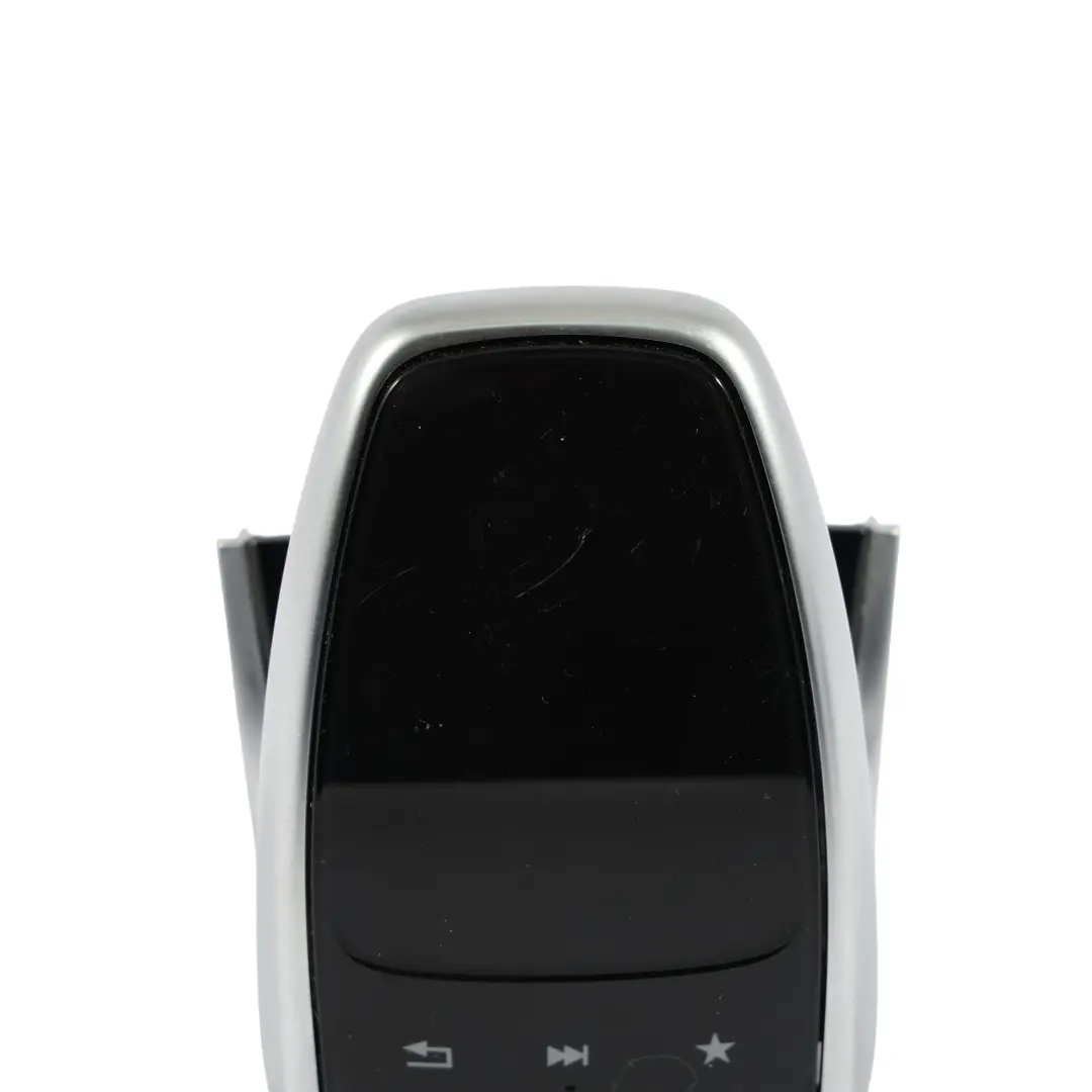 W253 Interruttore Console Centrale Pannello Controllo per Mercedes W205 con numero di parte A2059009927 Mercedes W205 W253 Interruttore Console Centrale Pannello Controllo - SKU A2059009927 - Numero di parte A2059009927