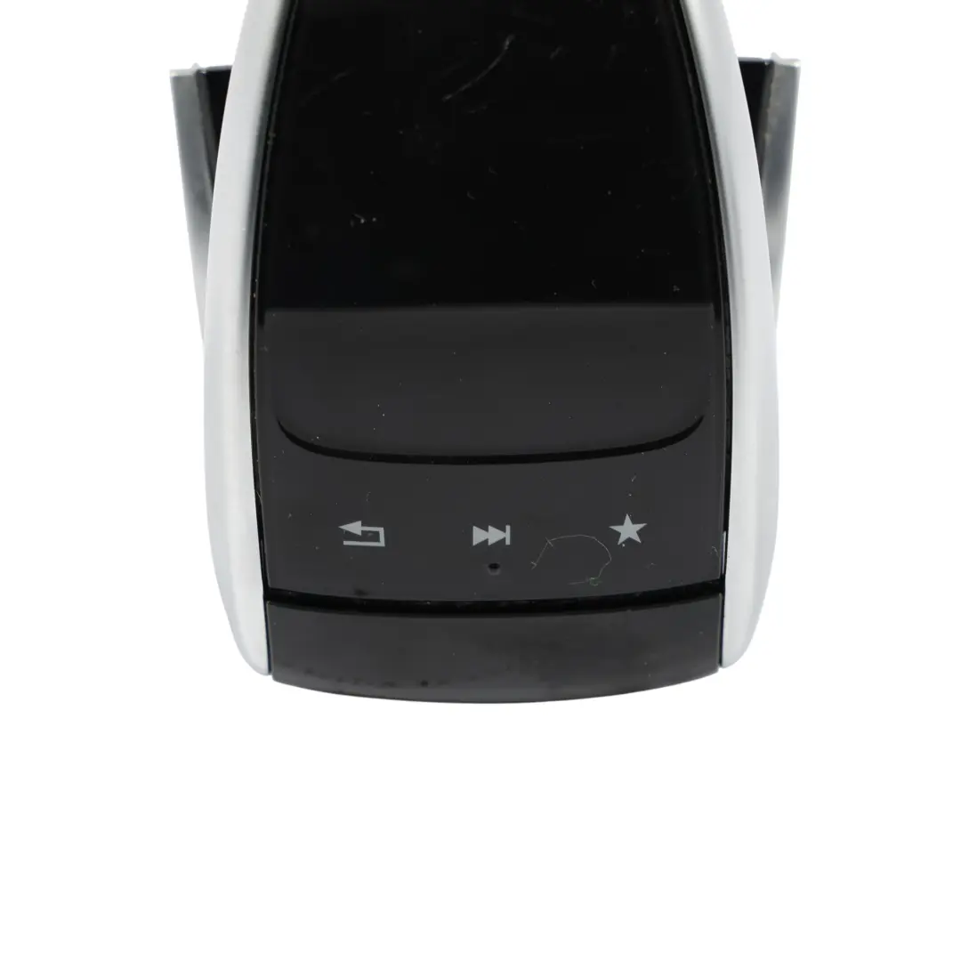 W253 Panel Sterowania Przełącznik I-drive do Mercedes W205 o numerze A2059009927 Mercedes W205 W253 Panel Sterowania Przełącznik I-drive - SKU A2059009927 - Numer Części A2059009927