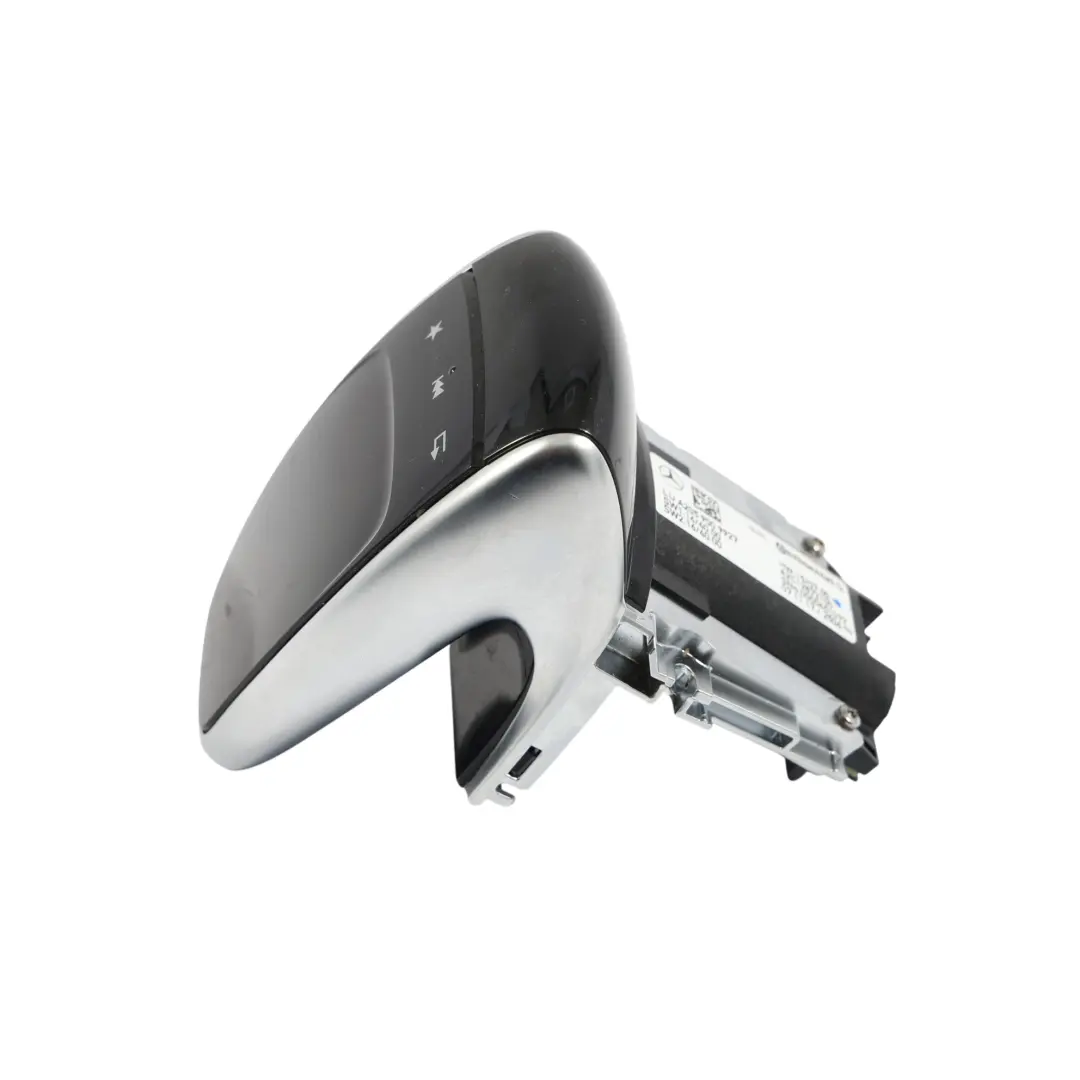 Mercedes W205 W253 Consola Central Panel Controlador Unidad - SKU A2059009927 - Número de pieza A2059009927