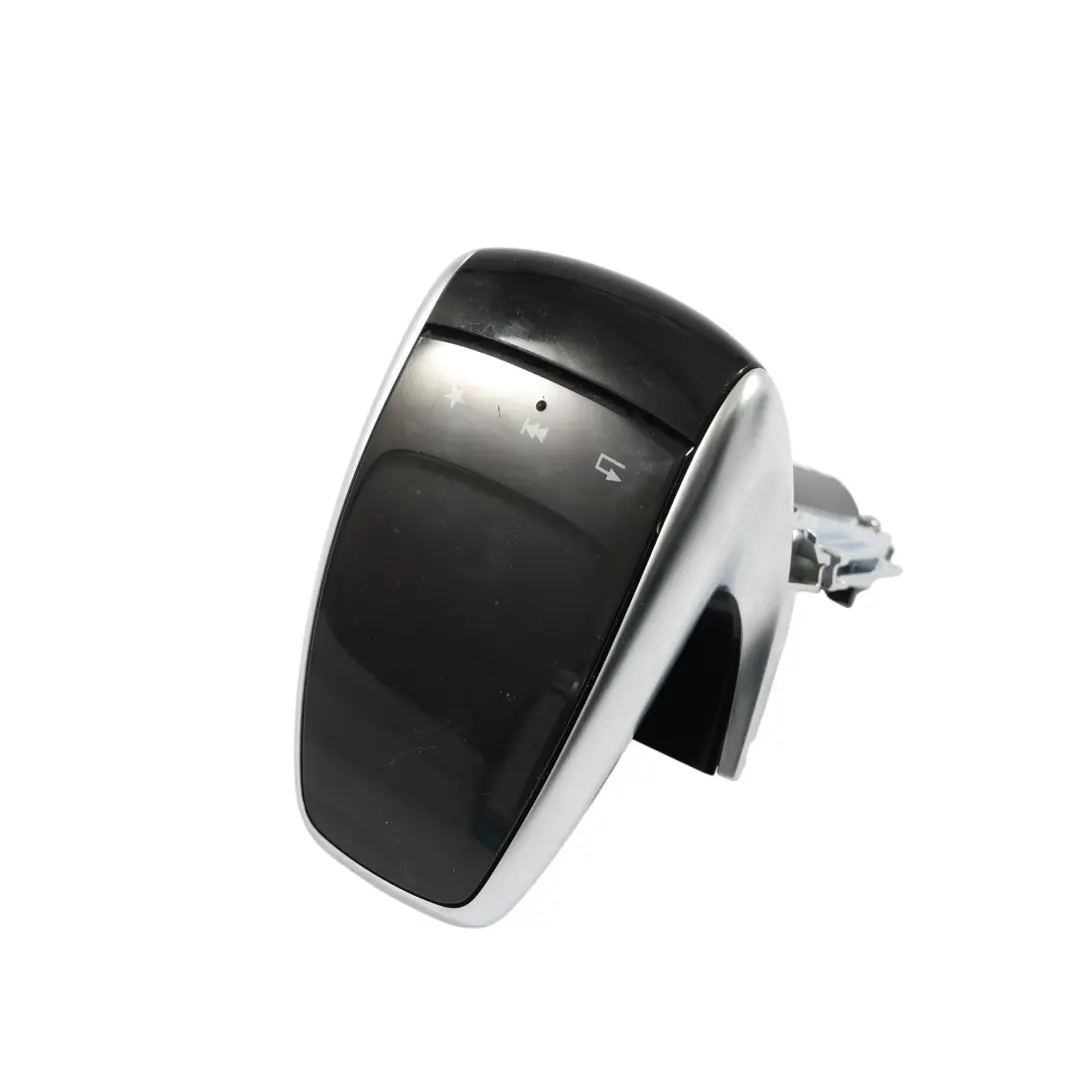 W253 Panneau Commande Console Centrale pour Mercedes W205 à propos du numéro de pièce A2059009927 Mercedes W205 W253 Panneau Commande Console Centrale - SKU A2059009927 - Numéro de pièce A2059009927