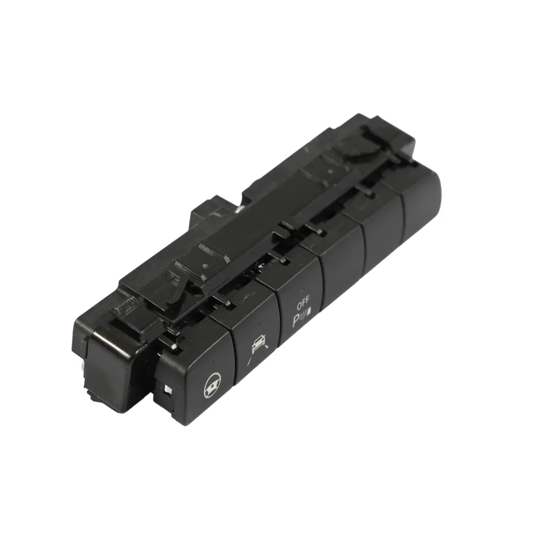 Mercedes W205 C253 Tableau Bord PDC Comfort Drive Assist - SKU A2059058209 - Numéro de pièce A2059058209