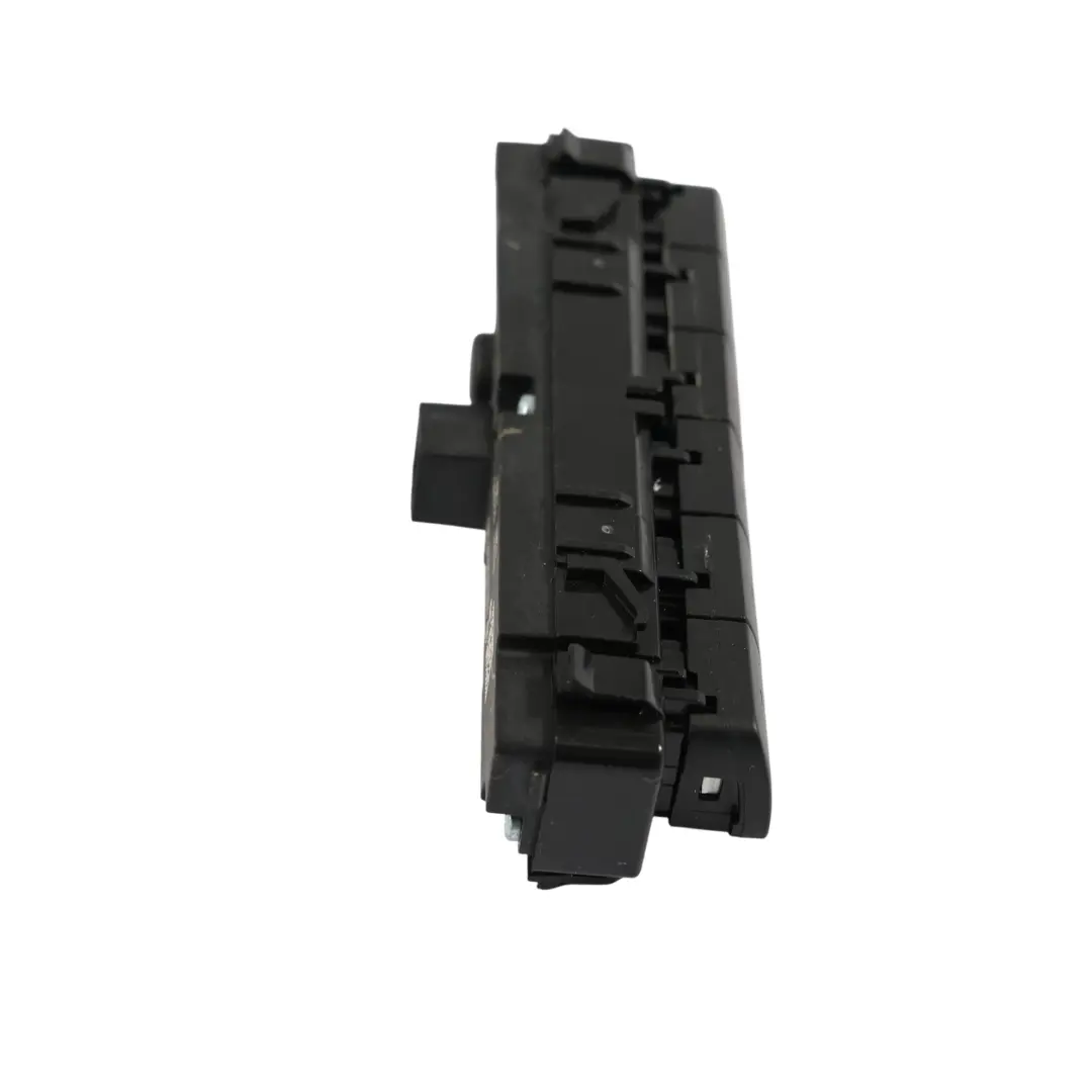 Mercedes W205 C253 Tableau Bord PDC Comfort Drive Assist - SKU A2059058209 - Numéro de pièce A2059058209