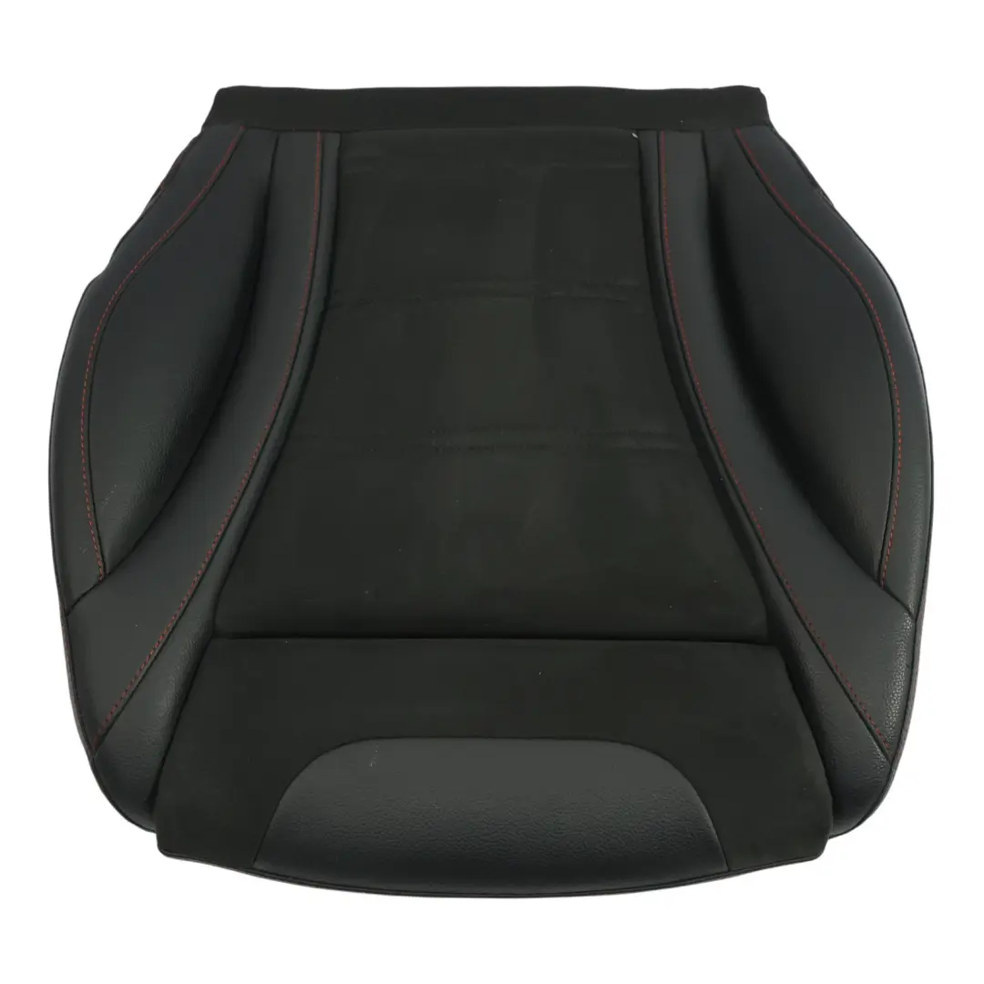 Housse Chauffante Assise Inférieure Siège Avant Cuir Gauche Droite pour Mercedes W205 à propos du numéro de pièce A2059108812 Mercedes W205 Housse Chauffante Assise Inférieure Siège Avant Cuir Gauche Droite - SKU A2059108812 - Numéro de pièce A2059108812