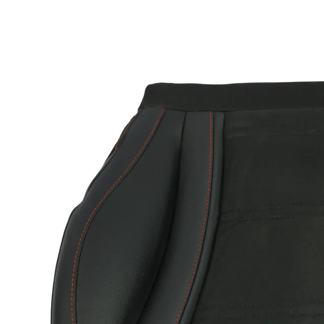 Vorderseite Untere Sitzfläche Beheizte Leder Schwarz Links Rechts für Mercedes W205 mit Teilenummer A2059108812 Mercedes W205 Vorderseite Untere Sitzfläche Beheizte Leder Schwarz Links Rechts - SKU A2059108812 - Teilenummer A2059108812