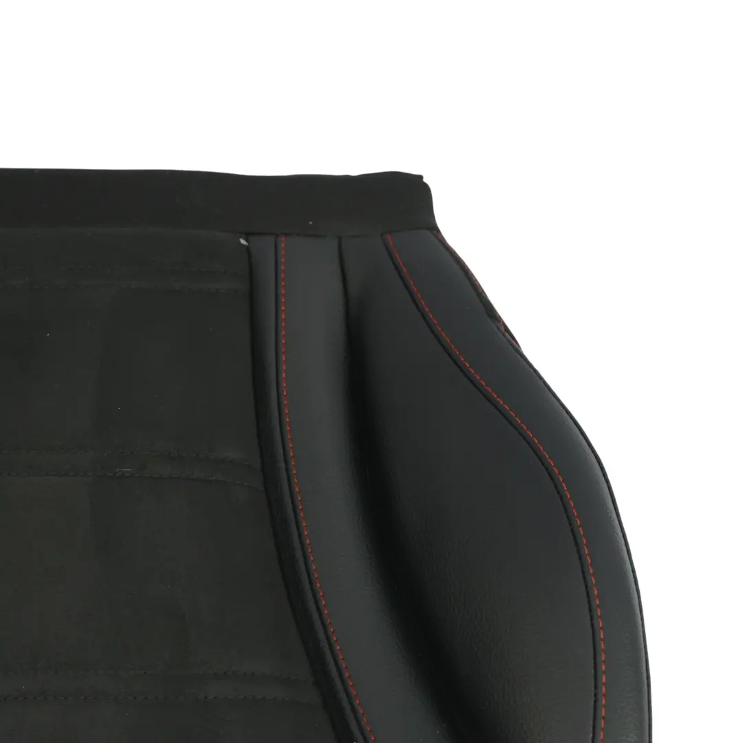 Housse Chauffante Assise Inférieure Siège Avant Cuir Gauche Droite pour Mercedes W205 à propos du numéro de pièce A2059108812 Mercedes W205 Housse Chauffante Assise Inférieure Siège Avant Cuir Gauche Droite - SKU A2059108812 - Numéro de pièce A2059108812