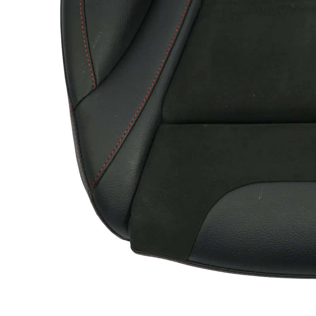 Podgrzewane Siedzisko Fotela Skóra Czarna Lewy Prawy Przód do Mercedes W205 o numerze A2059108812 Mercedes W205 Podgrzewane Siedzisko Fotela Skóra Czarna Lewy Prawy Przód - SKU A2059108812 - Numer Części A2059108812