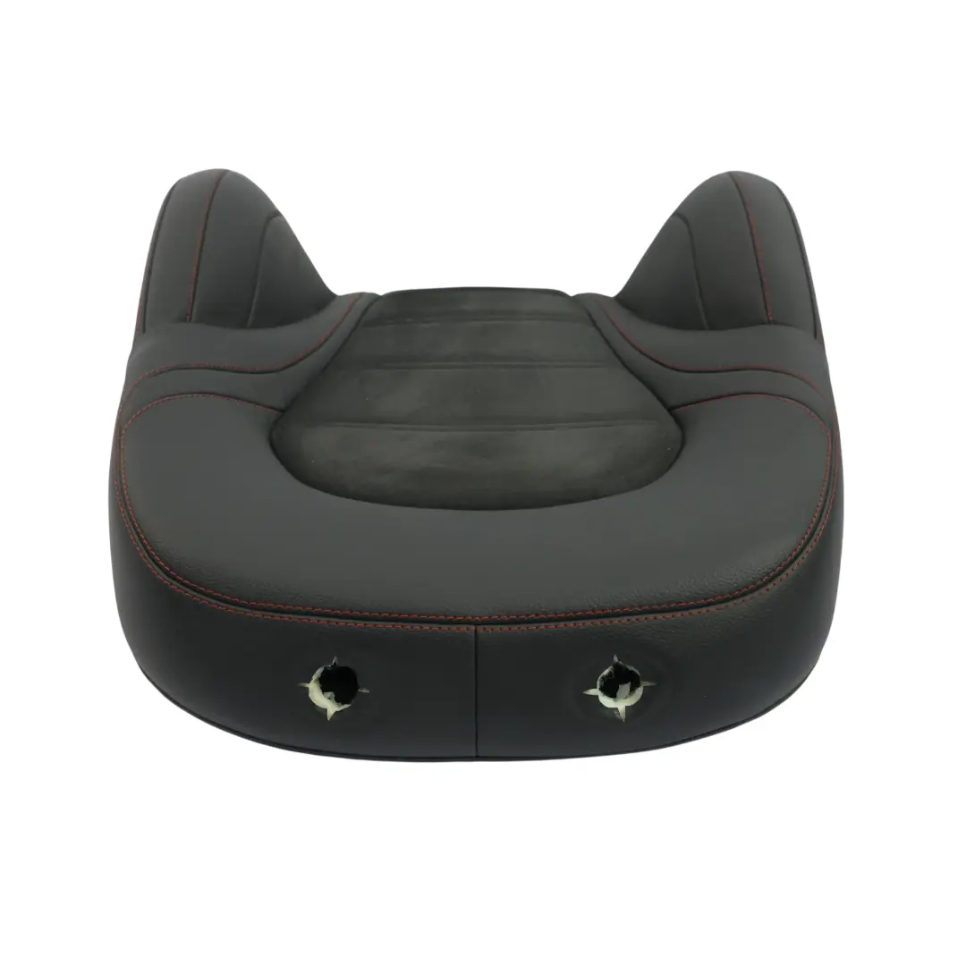 W253 Housse Chauffante Dossier Siège Avant Gauche Droite En Cuir pour Mercedes W205 à propos du numéro de pièce A2059109712 Mercedes W205 W253 Housse Chauffante Dossier Siège Avant Gauche Droite En Cuir - SKU A2059109712 - Numéro de pièce A2059109712