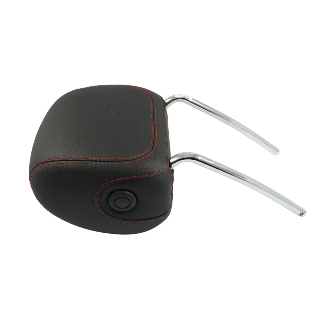 Appuie Tête Siège Avant Cuir Avec Rouges Gauche Droite pour Mercedes X253 W205 W213 à propos du numéro de pièce A2059703350 Mercedes X253 W205 W213 Appuie Tête Siège Avant Cuir Avec Rouges Gauche Droite - SKU A2059703350-1 - Numéro de pièce A2059703350