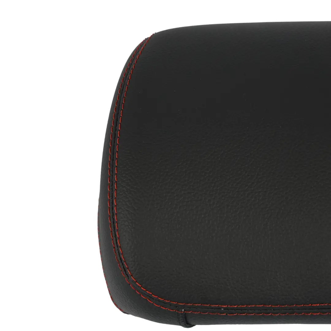 Appuie Tête Siège Avant Cuir Avec Rouges Gauche Droite pour Mercedes X253 W205 W213 à propos du numéro de pièce A2059703350 Mercedes X253 W205 W213 Appuie Tête Siège Avant Cuir Avec Rouges Gauche Droite - SKU A2059703350-1 - Numéro de pièce A2059703350