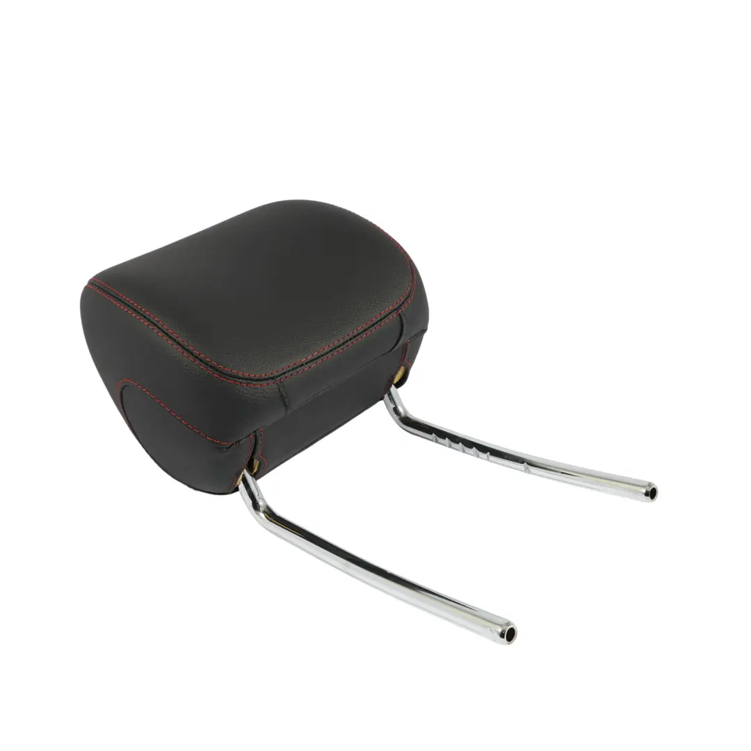 Appuie Tête Siège Avant Cuir Avec Rouges Gauche Droite pour Mercedes X253 W205 W213 à propos du numéro de pièce A2059703350 Mercedes X253 W205 W213 Appuie Tête Siège Avant Cuir Avec Rouges Gauche Droite - SKU A2059703350-1 - Numéro de pièce A2059703350