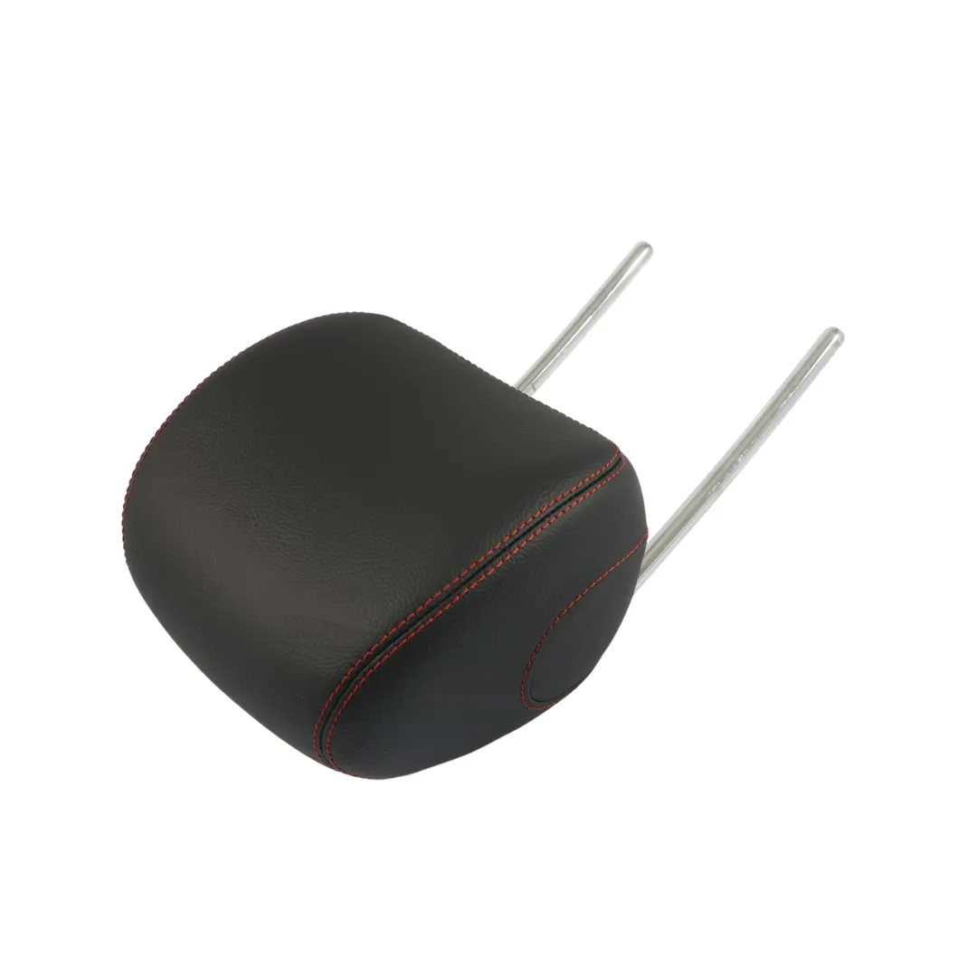 Appuie Tête Siège Avant Cuir Avec Rouges Gauche Droite pour Mercedes X253 W205 W213 à propos du numéro de pièce A2059703350 Mercedes X253 W205 W213 Appuie Tête Siège Avant Cuir Avec Rouges Gauche Droite - SKU A2059703350-1 - Numéro de pièce A2059703350