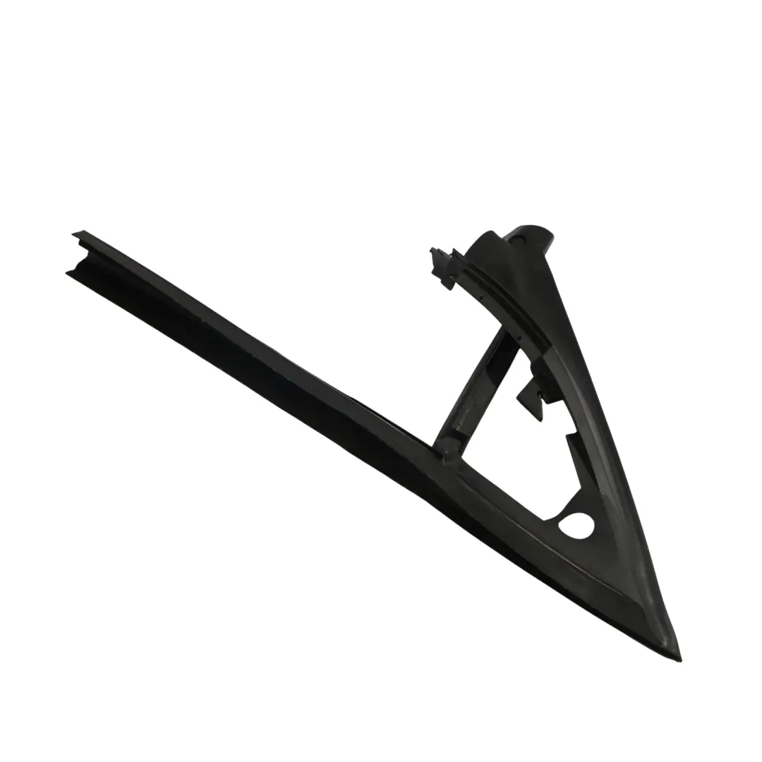 Joint D'Étanchéité De Vitre De Porte Avant Droite pour Mercedes C207 à propos du numéro de pièce A2077270287 Mercedes C207 Joint D'Étanchéité De Vitre De Porte Avant Droite - SKU A2077270287-1 - Numéro de pièce A2077270287