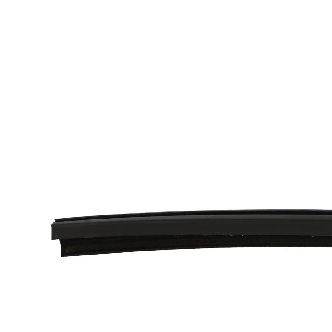 Porta Anteriore Finestra Guarnizione Gomma Destra per Mercedes C207 con numero di parte A2077270287 Mercedes C207 Porta Anteriore Finestra Guarnizione Gomma Destra - SKU A2077270287-1 - Numero di parte A2077270287
