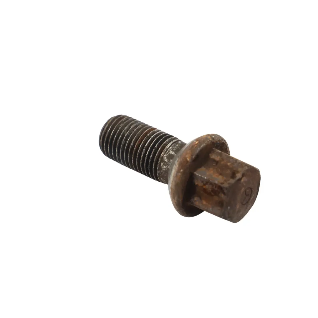 Bulloni Ruota Viti M14X1.5X37 SET X5 per Mercedes W163 W169 W211 C219 con numero di parte A2114010370 Mercedes W163 W169 W211 C219 Bulloni Ruota Viti M14X1.5X37 SET X5 - SKU A2114010370 - Numero di parte A2114010370