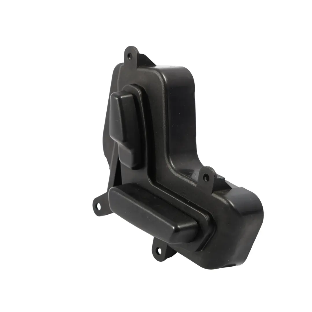 Pulsante Interruttore Sedile Anteriore Destro per Mercedes W211 con numero di parte A2118211258 Mercedes W211 Pulsante Interruttore Sedile Anteriore Destro - SKU A2118211258 - Numero di parte A2118211258